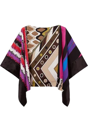 Puccini Patchwork