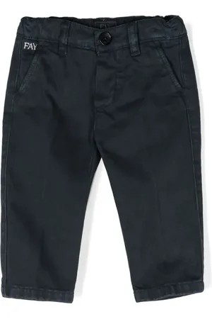 FAY Tapered