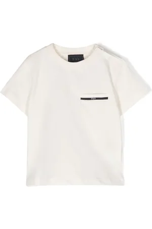 FAY Pocket