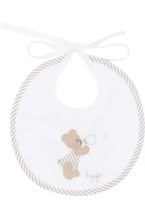 Il gufo Teddy bear