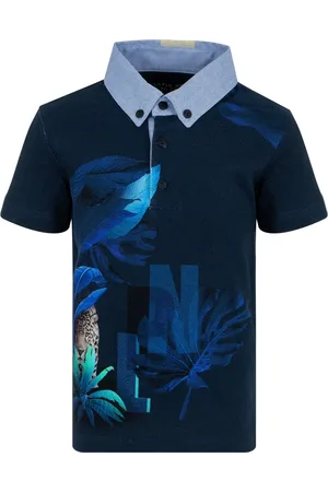 Lapin House Graphic