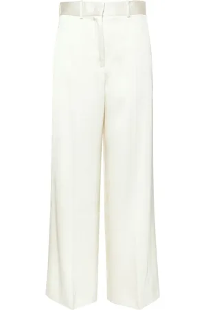 Jil Sander High