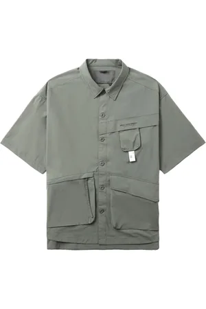 Musium Div. Cargo
