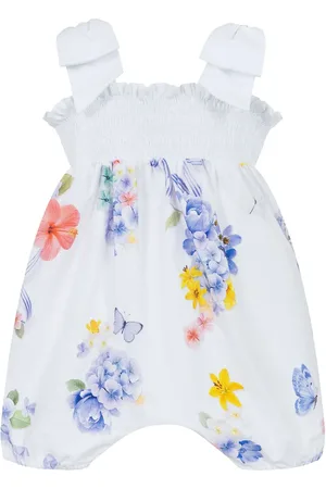 Lapin House Floral