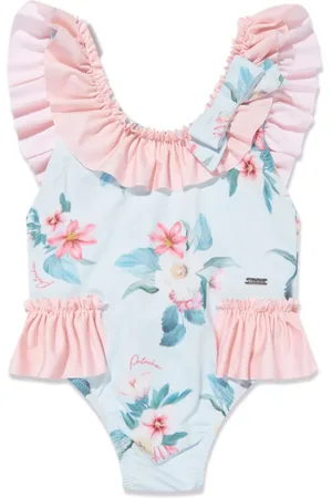 PATACHOU Floral