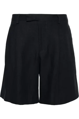 LARDINI Mid