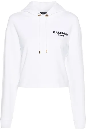 Balmain Logo