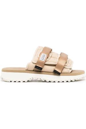 SUICOKE Moto