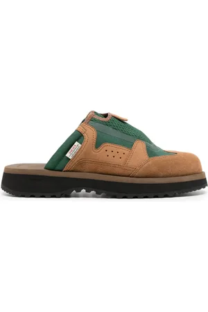 SUICOKE Boma two