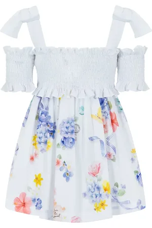Lapin House Floral
