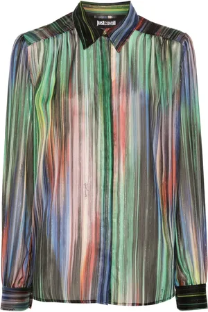 Roberto Cavalli All