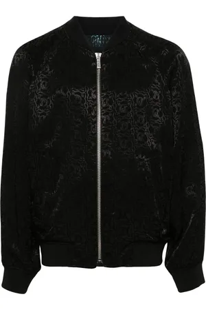 Roberto Cavalli Logo