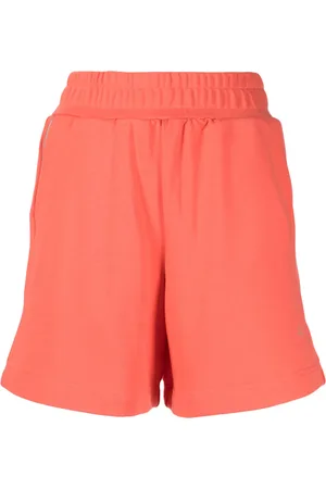 Izzue Elasticated cotton