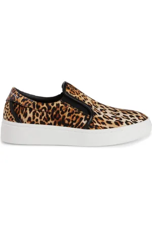 Giuseppe Zanotti GZ94 leopard