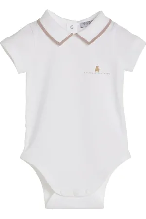 Brunello Cucinelli Teddy bear