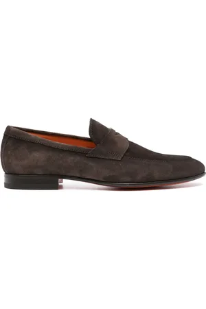 santoni Penny