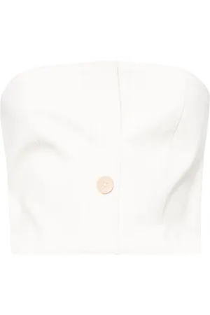 Rokh Button
