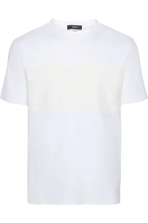 HERNO Logo