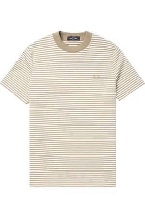 Fred Perry Logo