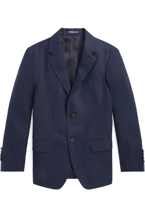 Ralph Lauren Single