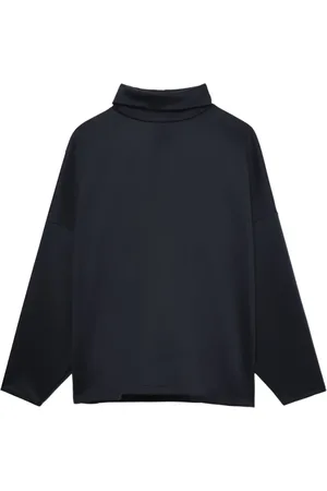 FEAR OF GOD Logo