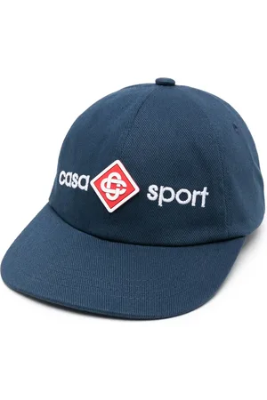 Casablanca Logo