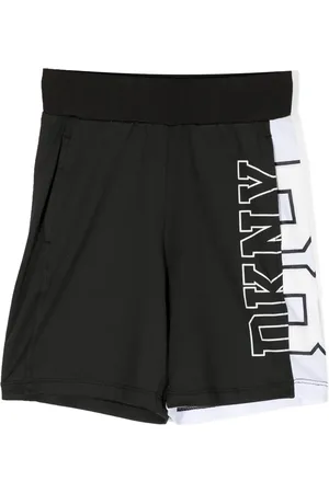 DKNY Logo