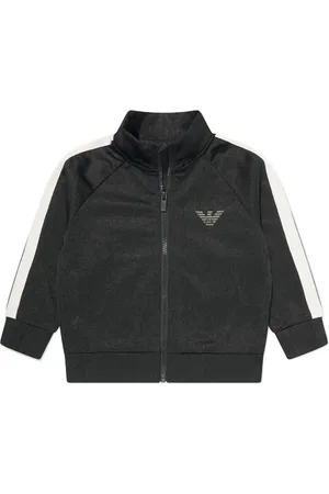 Emporio Armani Logo