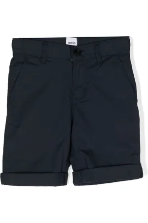 HUGO BOSS Turn