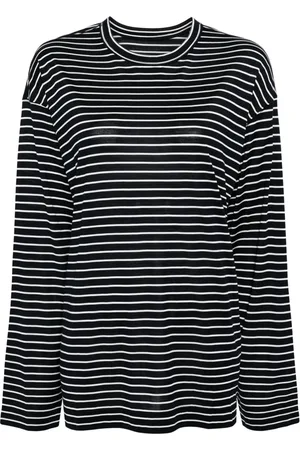 JNBY Stripe