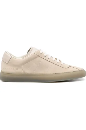 COMMON PROJECTS Stamped