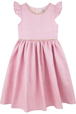IAME Rose