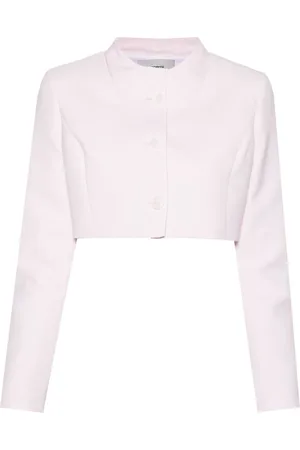 COPERNI Prince of Wales