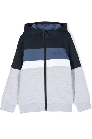 HUGO BOSS Logo