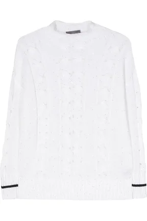 LORENA ANTONIAZZI Sequin