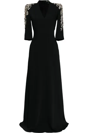 Jenny Packham Babe bead