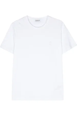 Dondup Logo
