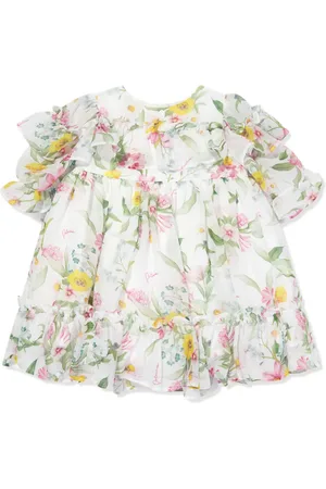 PATACHOU Floral