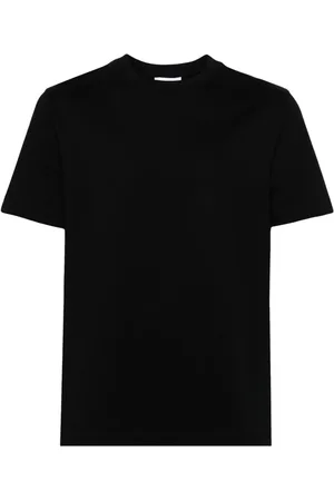 Helmut Lang Logo