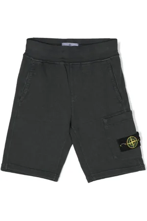 Stone Island Compass