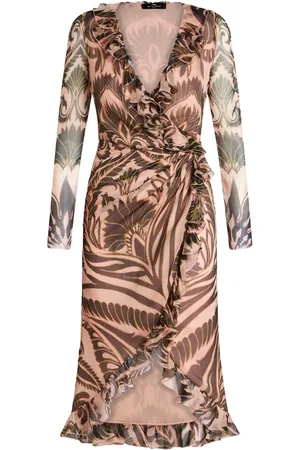 Etro Graphic