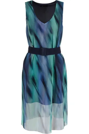 Armani Exchange Graphic