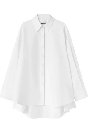 Jil Sander Cut