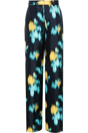 Lanvin Abstract