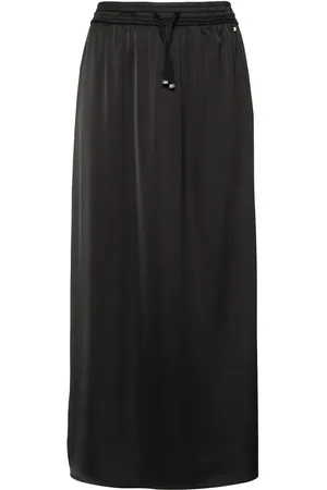 HERNO Drawstring