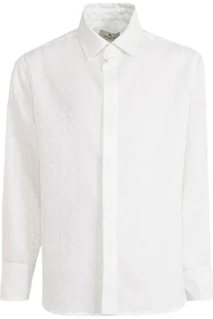Etro Paisley