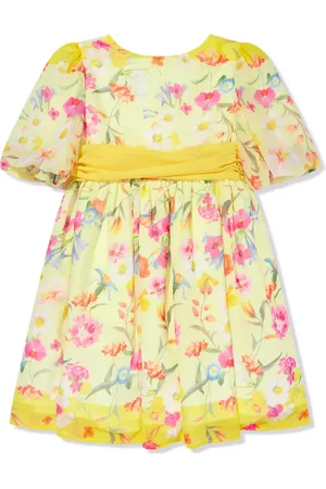PATACHOU Floral