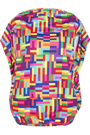 Comme des Garçons Geometric