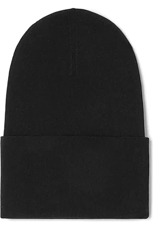 Jil Sander Turn