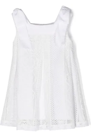 Lapin House Lace